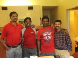 Tn IMG 1187
